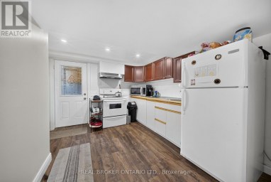 115 GREEN ROAD Hamilton (Stoney Creek) Ontario photo 29