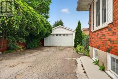 115 GREEN ROAD Hamilton (Stoney Creek) Ontario photo 3