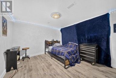 115 GREEN ROAD Hamilton (Stoney Creek) Ontario photo 30