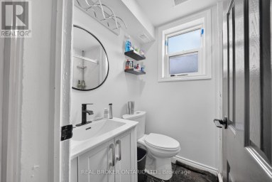 115 GREEN ROAD Hamilton (Stoney Creek) Ontario photo 32