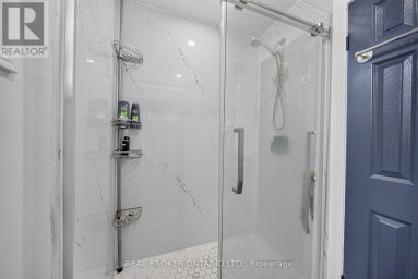 115 GREEN ROAD Hamilton (Stoney Creek) Ontario photo 33