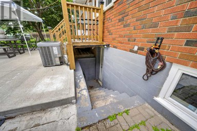 115 GREEN ROAD Hamilton (Stoney Creek) Ontario photo 36