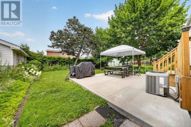 115 GREEN ROAD Hamilton (Stoney Creek) Ontario photo 39