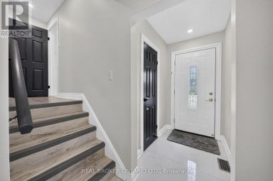 115 GREEN ROAD Hamilton (Stoney Creek) Ontario photo 4