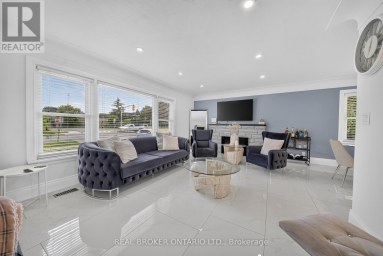 115 GREEN ROAD Hamilton (Stoney Creek) Ontario photo 5