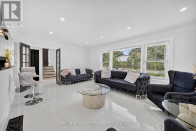 115 GREEN ROAD Hamilton (Stoney Creek) Ontario photo 6