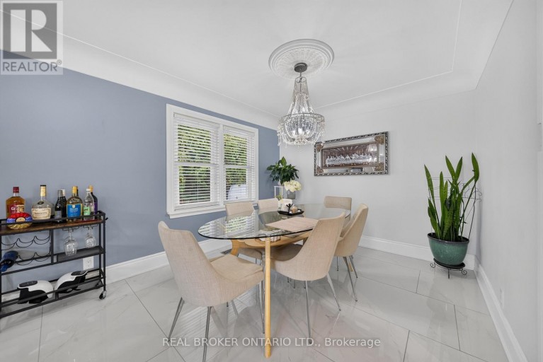 115 GREEN ROAD, Hamilton (Stoney Creek), Ontario, L8G3W9