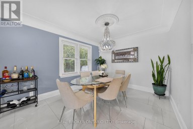 115 GREEN ROAD Hamilton (Stoney Creek) Ontario photo 8