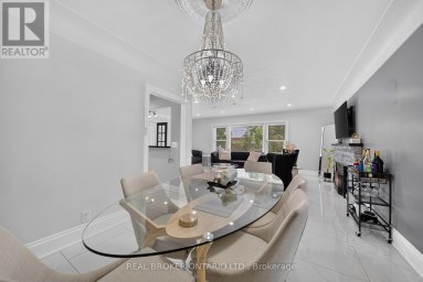 115 GREEN ROAD Hamilton (Stoney Creek) Ontario photo 9