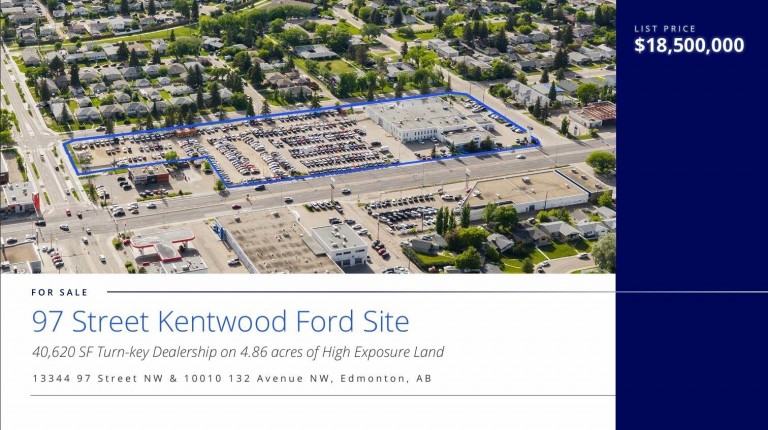 13344 97 St NW, Edmonton, Alberta, T5E4C9 (ID 45211390)
