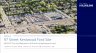 13344 97 St NW, Edmonton, Alberta, T5E4C9 (ID 45211390)