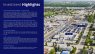 13344 97 St NW, Edmonton, Alberta, T5E4C9 (ID 45211390)