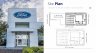 13344 97 St NW, Edmonton, Alberta, T5E4C9 (ID 45211390)