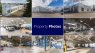 13344 97 St NW, Edmonton, Alberta, T5E4C9 (ID 45211390)