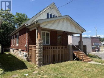 827 QUEBEC STREET London East (East G) Ontario photo 1