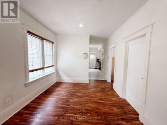 827 QUEBEC STREET London East (East G) Ontario photo 10
