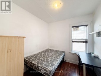827 QUEBEC STREET London East (East G) Ontario photo 11