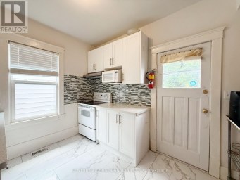 827 QUEBEC STREET London East (East G) Ontario photo 12