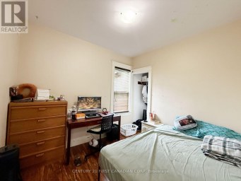 827 QUEBEC STREET London East (East G) Ontario photo 15