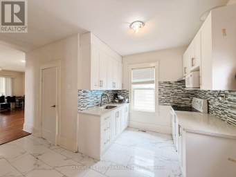 827 QUEBEC STREET London East (East G) Ontario photo 17