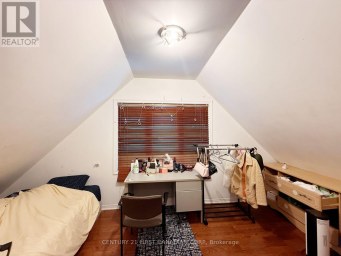 827 QUEBEC STREET London East (East G) Ontario photo 18