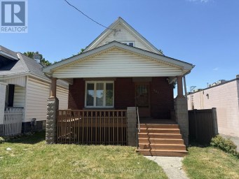 827 QUEBEC STREET London East (East G) Ontario photo 2