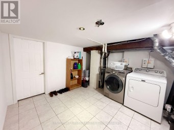 827 QUEBEC STREET London East (East G) Ontario photo 22
