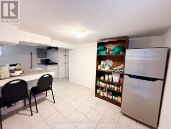 827 QUEBEC STREET London East (East G) Ontario photo 23