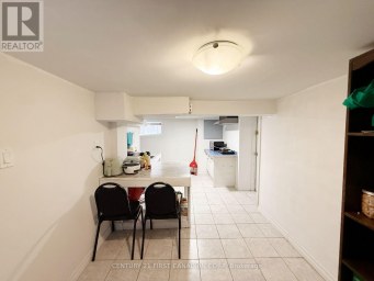 827 QUEBEC STREET London East (East G) Ontario photo 24