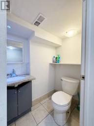 827 QUEBEC STREET London East (East G) Ontario photo 26