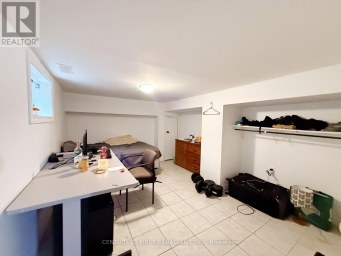 827 QUEBEC STREET London East (East G) Ontario photo 31