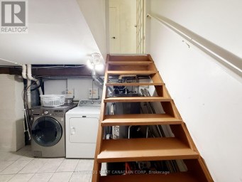 827 QUEBEC STREET London East (East G) Ontario photo 33