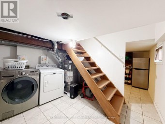 827 QUEBEC STREET London East (East G) Ontario photo 34