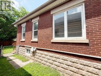 827 QUEBEC STREET London East (East G) Ontario photo 35