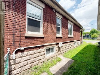 827 QUEBEC STREET London East (East G) Ontario photo 36