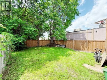 827 QUEBEC STREET London East (East G) Ontario photo 37