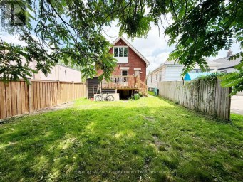 827 QUEBEC STREET London East (East G) Ontario photo 38