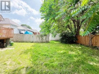827 QUEBEC STREET London East (East G) Ontario photo 40