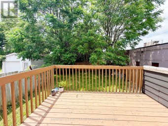 827 QUEBEC STREET London East (East G) Ontario photo 41