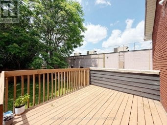 827 QUEBEC STREET London East (East G) Ontario photo 42