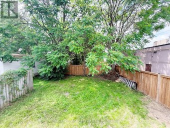 827 QUEBEC STREET London East (East G) Ontario photo 43