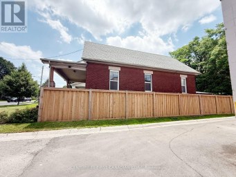 827 QUEBEC STREET London East (East G) Ontario photo 44
