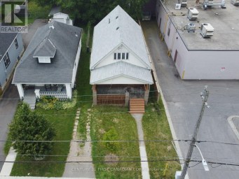 827 QUEBEC STREET London East (East G) Ontario photo 6