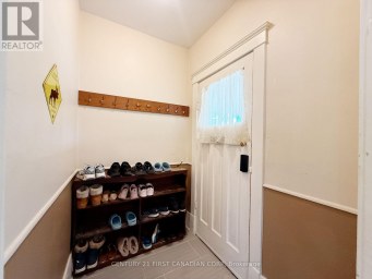 827 QUEBEC STREET London East (East G) Ontario photo 7