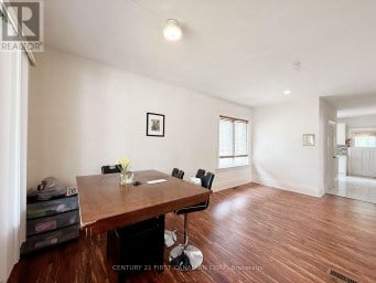 827 QUEBEC STREET London East (East G) Ontario photo 8