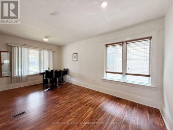 827 QUEBEC STREET London East (East G) Ontario photo 9