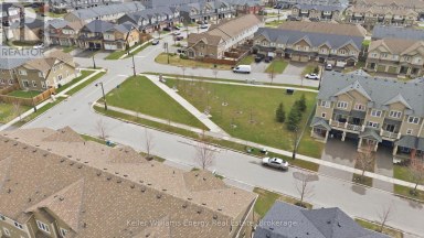 98 TABARET CRESCENT Oshawa (Windfields) Ontario photo 17