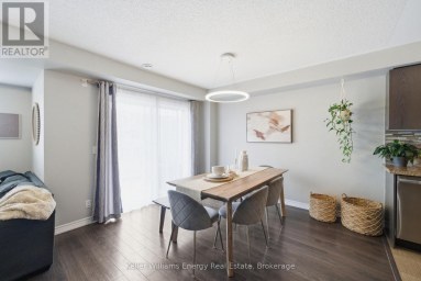 98 TABARET CRESCENT Oshawa (Windfields) Ontario photo 6