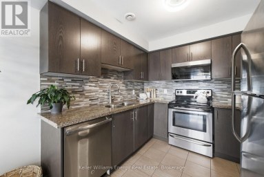 98 TABARET CRESCENT Oshawa (Windfields) Ontario photo 8