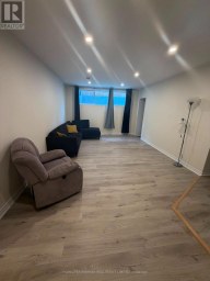BASEMENT UNIT 1 - 92 ALEXIS BOULEVARD Toronto (Clanton Park) Ontario photo 11